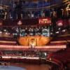 BBC Proms, London, Royal Albert Hall, 04/09/2011