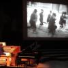 Ciné-concert à Lyon