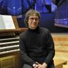 Thierry Escaich 15