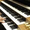 Claviers