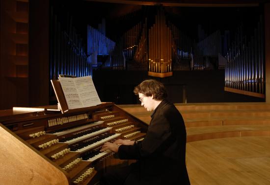 Auditorium de Lyon 2