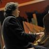 Premier Concerto pour orgue à Lyon
