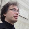 Thierry Escaich 11