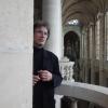 Thierry Escaich 13