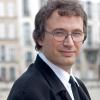 Thierry Escaich 1