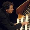 Thierry Escaich 10