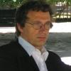 Thierry Escaich 14
