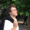 Thierry Escaich 12