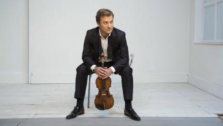 Capucon Renaud 1920x1080 © Simon Fowler