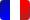 drapeau fran&ccedil;ais