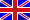 biographie anglaise drapeau anglais