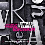 Lettres-melees.jpg