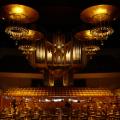 Auditorio nacional de musica madrid 01