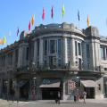 Bozar 