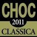 logo Choc Classica