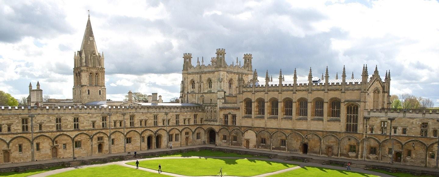 Christ church catheral oxford 01