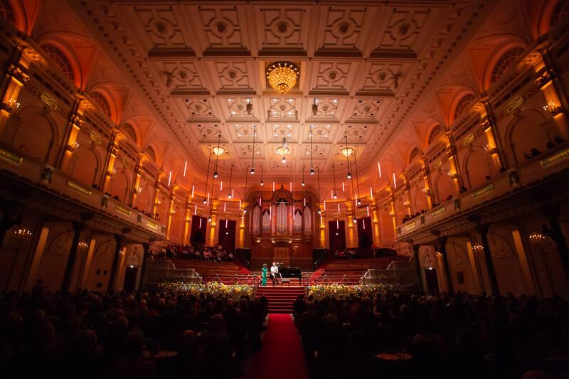 Concertgebouw