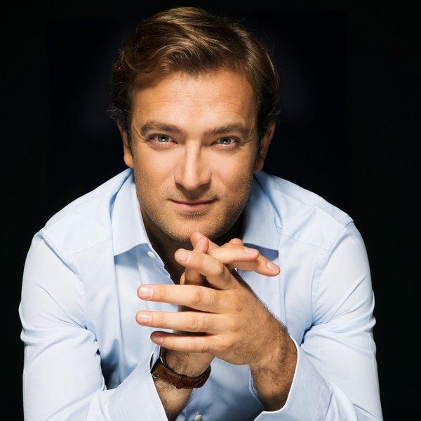 Csm renaud capucon credit simon fowler 1400x1400 6c395ca9ca