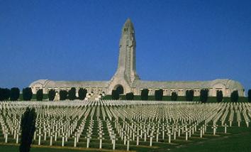 Douaumont