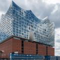 Elbphilharmonie