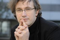 escaich-6736-c-guy-vivien.jpg