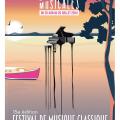 Escapades musicales 2024