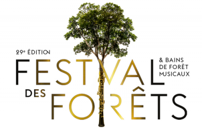 Festival des forets qnq9