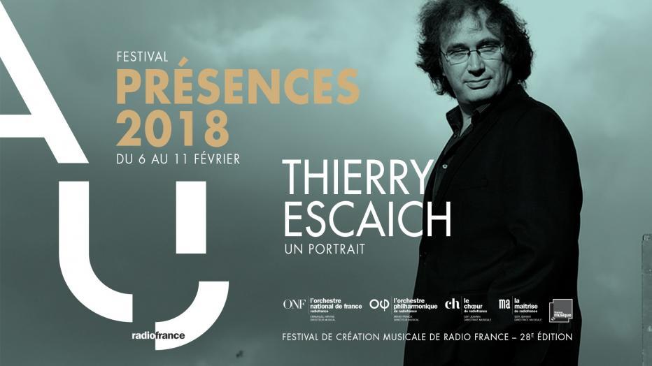 Festival presences 2018 0