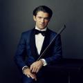 Gautier capucon copy anoush abrar gautier capucon anoush abrar