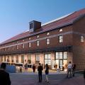 Isarphilharmonie 2