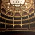 Liege salle philharmonique