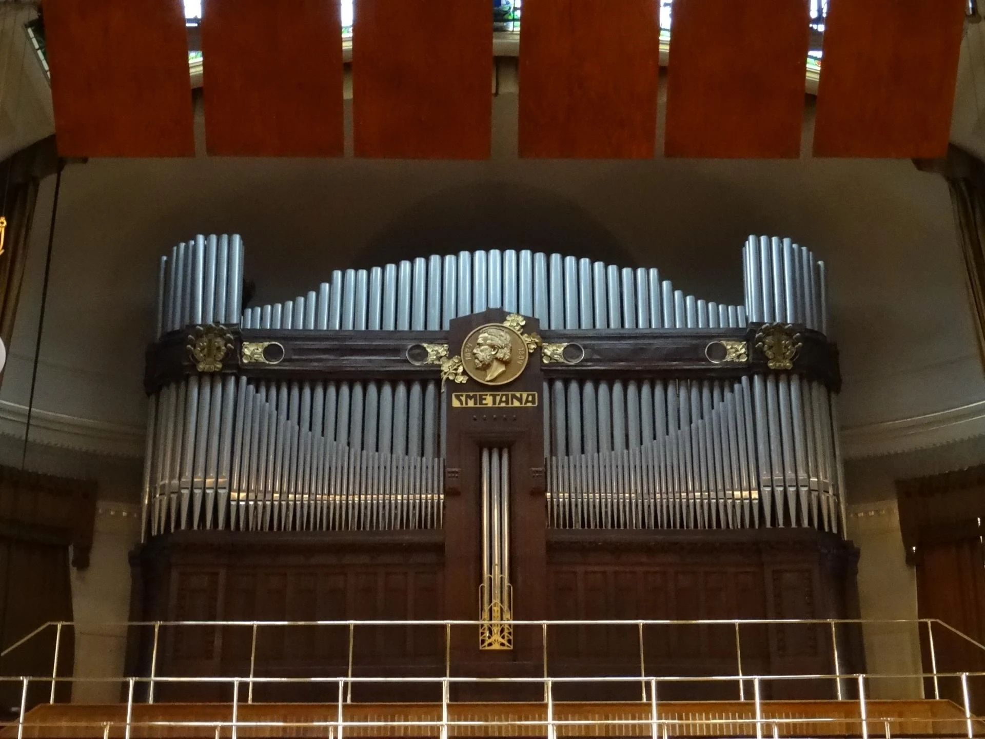 Maison de la municipalite salle smet 3