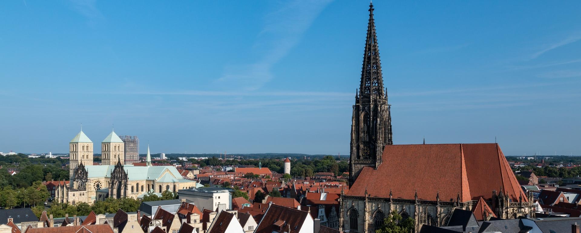 Munster st lamberti kirche 2017 2082