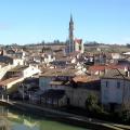 Nerac petit nerac