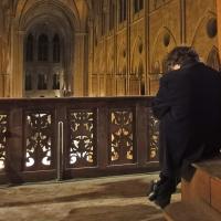 Notre-Dame de Paris