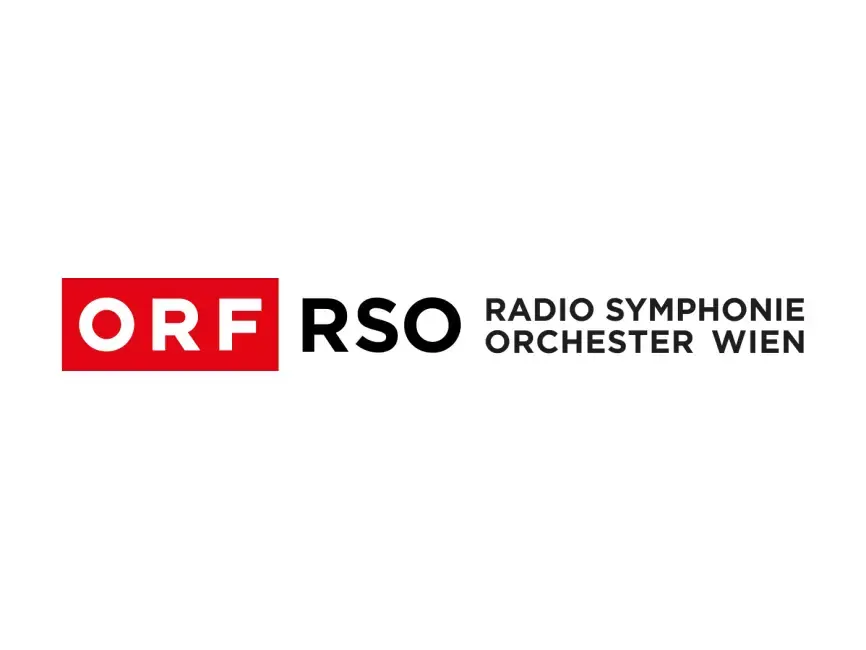 Orf rso wien