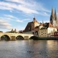 Regensburg 08 2006 2