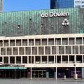 Rotterdam de doelen
