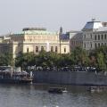 Rudolfinum