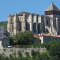 St bertrand de comminges 1