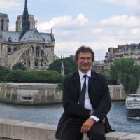Notre-Dame de Paris