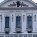 Wiener konzerthaus 1